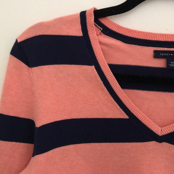 Sweater - Picture 2 of 4